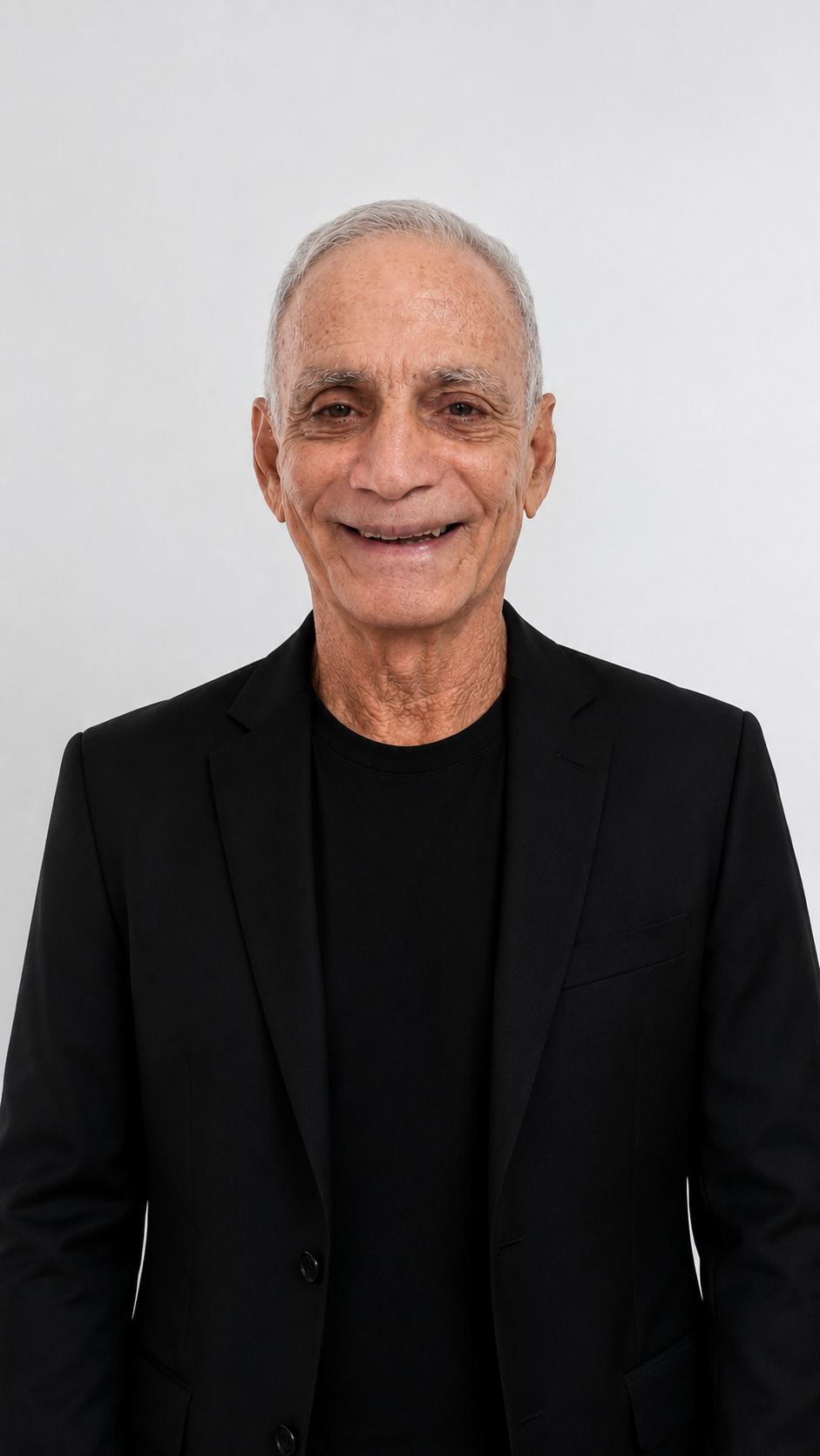 Capellán 2